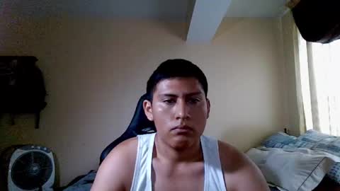 joshuatls08 online show from February 19, 12:44 pm