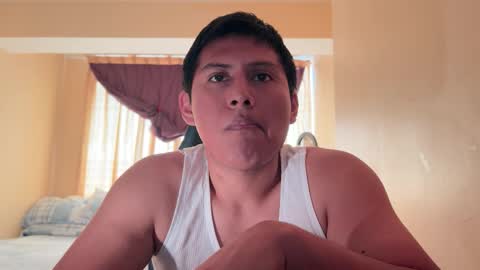 joshuatls08 online show from September 28, 4:01 pm