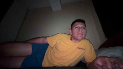 joshuatls08 online show from October 1, 5:13 am