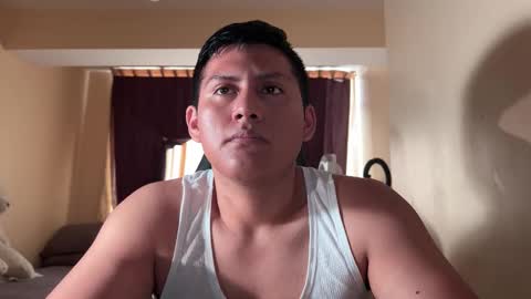 joshuatls08 online show from November 1, 3:47 pm