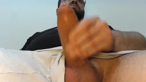 joshxm online show from January 8, 2:14 am