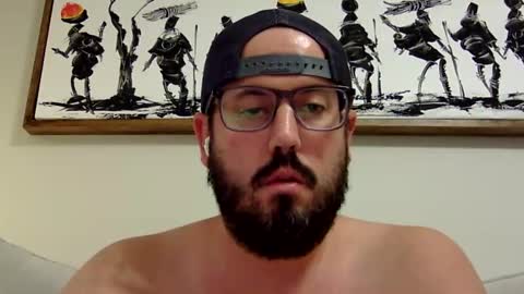 Josh online show from November 22, 8:24 am