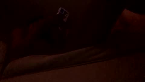 Snapshot of joshyywoshy chatting on December 28, 8:58 am ULuvJay online show from December 28, 8:58 am