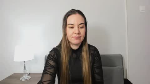 Snapshot of josienew chatting on December 15, 4:11 pm josienew online show from December 15, 4:11 pm