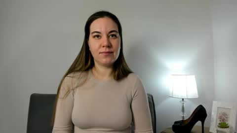 Snapshot of josienew chatting on December 20, 10:22 am josienew online show from December 20, 10:22 am