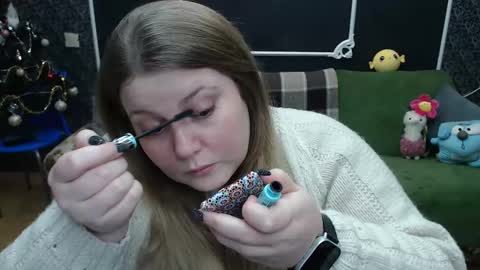 Snapshot of josiesun771 chatting on January 12, 1:16 pm josiesun771 online show from January 12, 1:16 pm