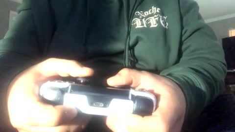 josman23 online show from October 22, 2:28 pm