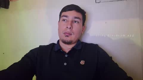 Snapshot of josq121 chatting on October 25, 5:04 am josq121 online show from October 25, 5:04 am