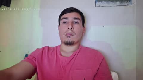 Snapshot of josq121 chatting on October 27, 5:28 pm josq121 online show from October 27, 5:28 pm