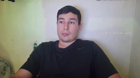 Snapshot of josq121 chatting on November 4, 2:49 pm josq121 online show from November 4, 2:49 pm