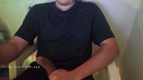 Snapshot of josq121 chatting on November 6, 5:03 pm josq121 online show from November 6, 5:03 pm