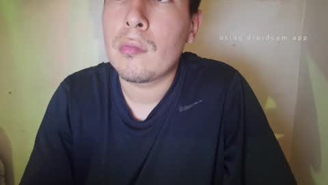 Snapshot of josq121 chatting on November 7, 5:13 pm josq121 online show from November 7, 5:13 pm