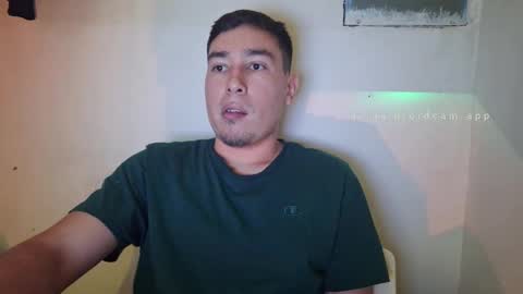 Snapshot of josq121 chatting on November 9, 8:12 am josq121 online show from November 9, 8:12 am