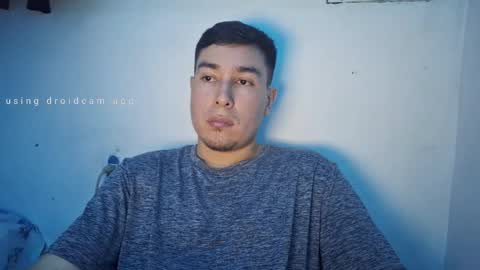 Snapshot of josq121 chatting on November 10, 3:55 pm josq121 online show from November 10, 3:55 pm