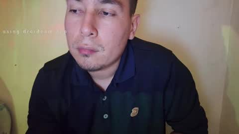 Snapshot of josq121 chatting on November 12, 6:41 pm josq121 online show from November 12, 6:41 pm