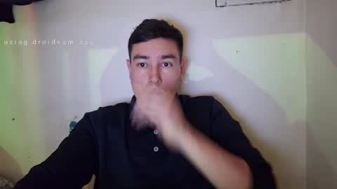 Snapshot of josq121 chatting on November 15, 9:28 am josq121 online show from November 15, 9:28 am