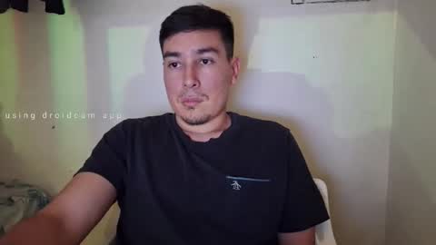 Snapshot of josq121 chatting on November 17, 3:07 pm josq121 online show from November 17, 3:07 pm