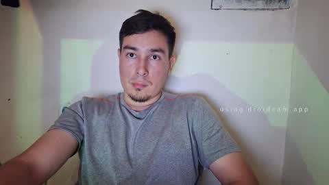 Snapshot of josq121 chatting on November 24, 2:06 pm josq121 online show from November 24, 2:06 pm