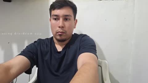 Snapshot of josq121 chatting on December 1, 4:45 pm josq121 online show from December 1, 4:45 pm