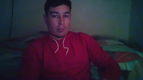 josq121 online show from May 23, 7:13 am