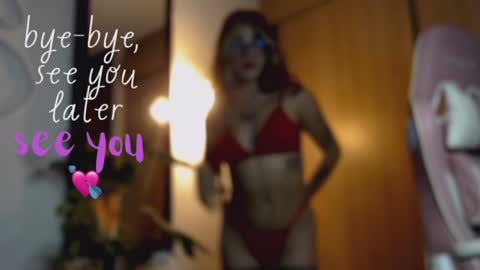 josephine   independent model    online show from January 19, 12:06 am