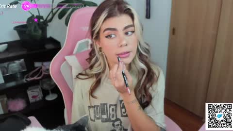 josephine   independent model    online show from January 19, 10:49 pm