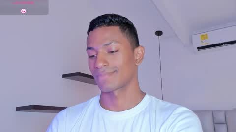 JOSS JORDAN  online show from November 19, 7:03 pm