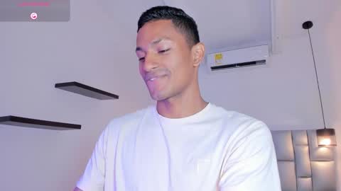 JOSS JORDAN  online show from November 20, 7:13 pm