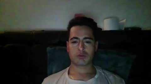 Snapshot of josux8 chatting on November 7, 5:18 am josux8 online show from November 7, 5:18 am