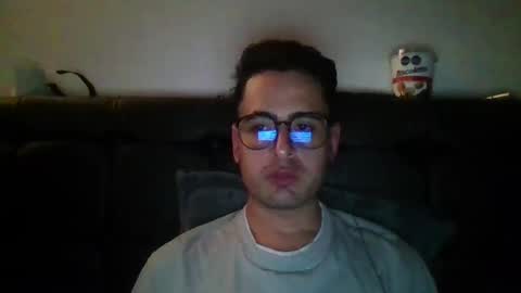 Snapshot of josux8 chatting on November 18, 3:56 am josux8 online show from November 18, 3:56 am