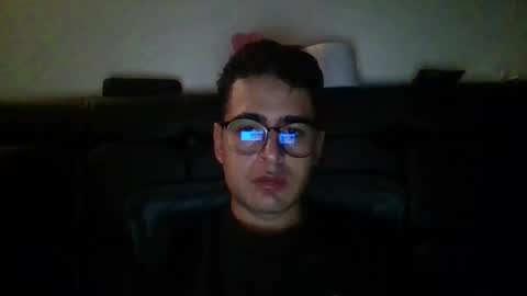 Snapshot of josux8 chatting on November 27, 5:20 am josux8 online show from November 27, 5:20 am