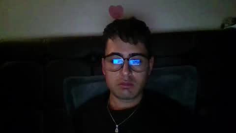 Snapshot of josux8 chatting on December 15, 4:50 am josux8 online show from December 15, 4:50 am