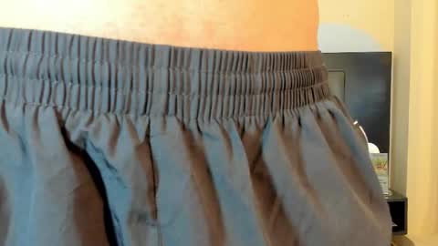 Snapshot of jota_stevensxx chatting on December 2, 11:48 am Jota Stivens online show from December 2, 11:48 am