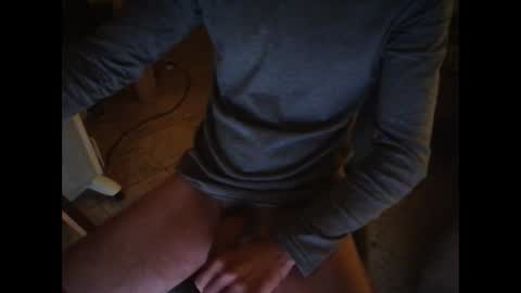 Snapshot of jotabasshot chatting on December 29, 11:50 pm JOTA online show from December 29, 11:50 pm