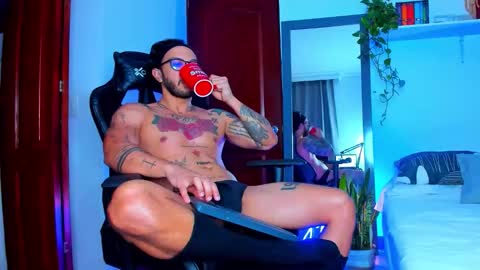 Jota online show from February 9, 10:52 am