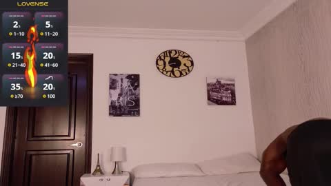 jothafit online show from October 13, 1:22 pm