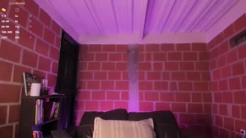 jothafit online show from January 17, 12:10 pm