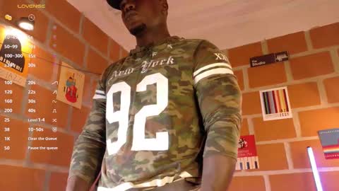 jothafit online show from February 24, 11:41 am