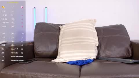 jothafit online show from April 24, 1:13 pm