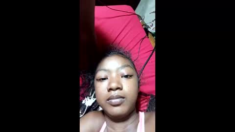 Snapshot of joticia chatting on December 17, 9:26 am joticia online show from December 17, 9:26 am