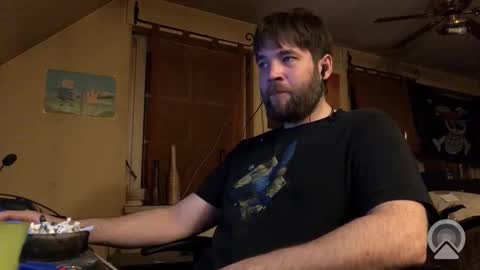 Snapshot of jott1337 chatting on November 5, 11:38 pm jott1337 online show from November 5, 11:38 pm