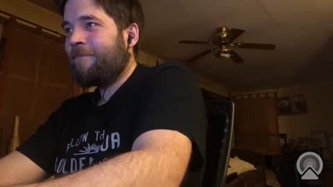 Snapshot of jott1337 chatting on November 15, 2:31 am jott1337 online show from November 15, 2:31 am