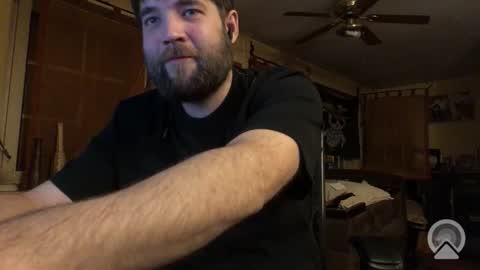 Snapshot of jott1337 chatting on November 16, 3:01 am jott1337 online show from November 16, 3:01 am