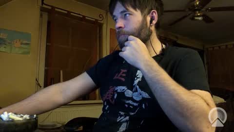 Snapshot of jott1337 chatting on November 18, 1:11 am jott1337 online show from November 18, 1:11 am