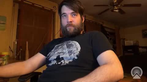 jott604214 online show from December 23, 1:25 am