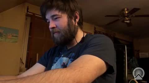 jott604214 online show from February 9, 6:56 pm