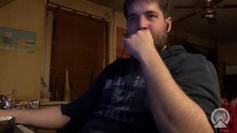 jott604214 online show from February 26, 11:37 pm