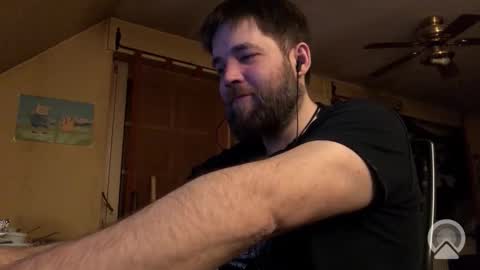 jott604214 online show from February 28, 11:50 pm