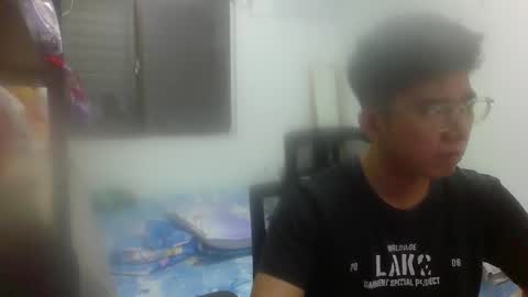 joubabe online show from October 9, 1:31 pm