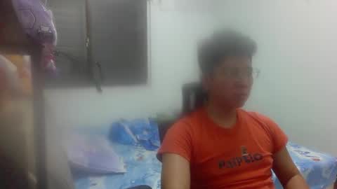 joubabe online show from October 14, 3:02 pm